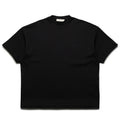 Fear Of God Essentials Signature 90's Tee - Vintage Black