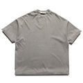 Fear Of God Essentials Signature 90's Tee - Faded Seal