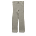 Women's Fear Of God Essentials Rib Knit Capri - Seal
