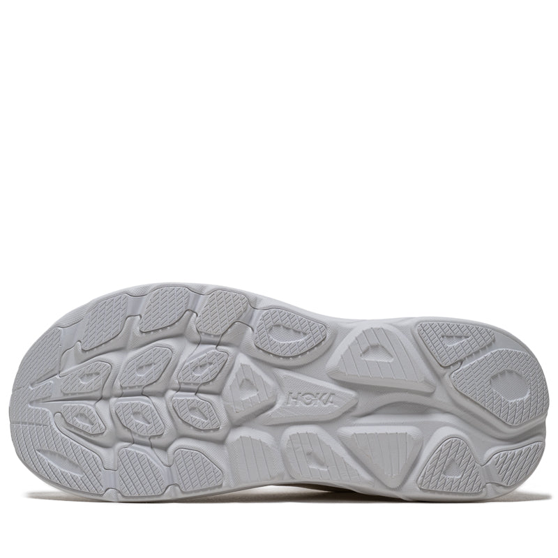 Hoka Clifton 11 - White/White