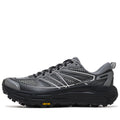 Hoka Mafate Speed 2 TS - Galactic Grey/Black