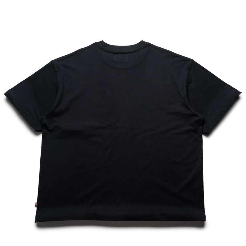 Honor The Gift Inner City Creative Tee - Black