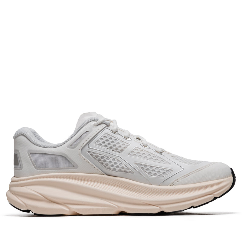 Hoka Clifton One9 - Frost/Cosmic Grey