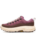 Hoka Tor Summit - Dried Fig/Cold Brew