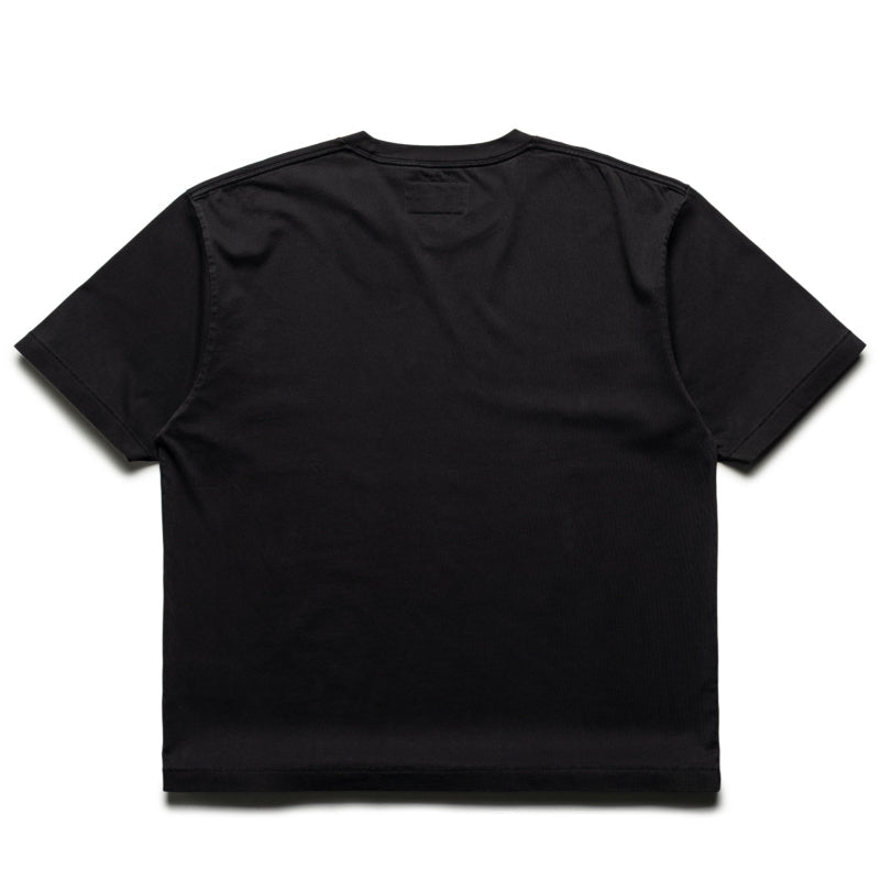 KidSuper Jumping The Stars Tee - Black