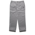 Malbon Golf x Grateful Dead Corduroy Pant - Grey