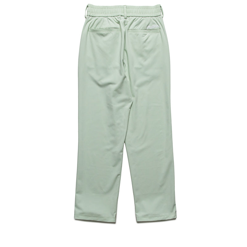 Malbon Golf Condor Coolcore Pant - Green Tint