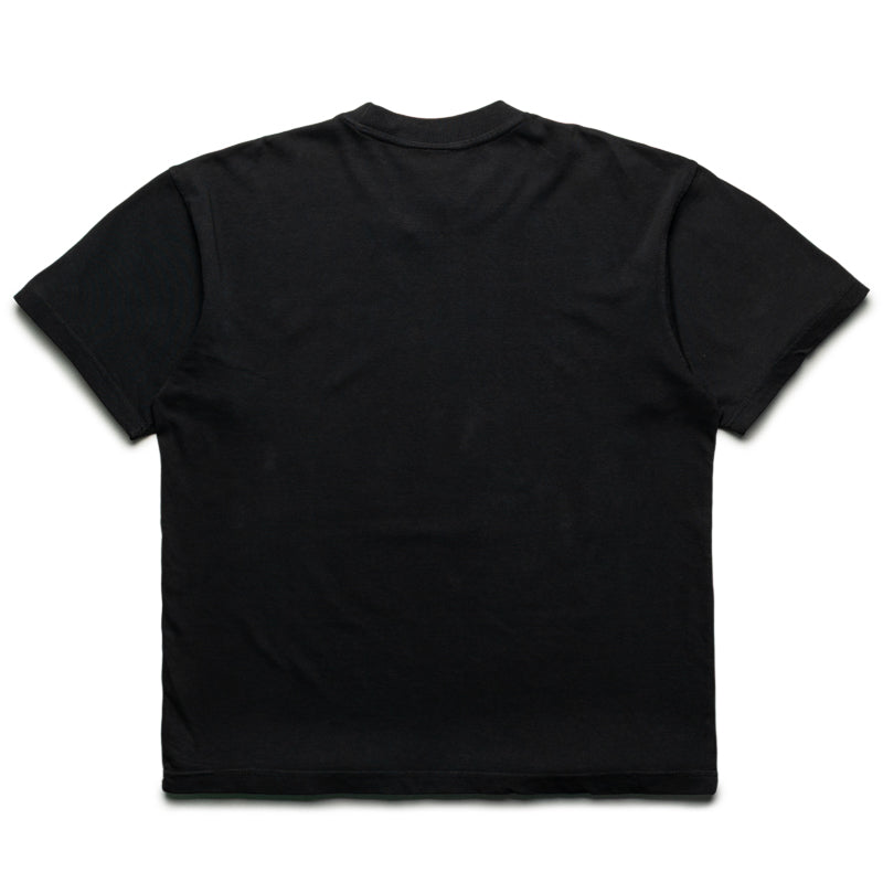 Market Monster Truck Rally Tee - Black
