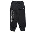 Nike ACG Tuff Fleece Pant - Dark Smoke Grey/White