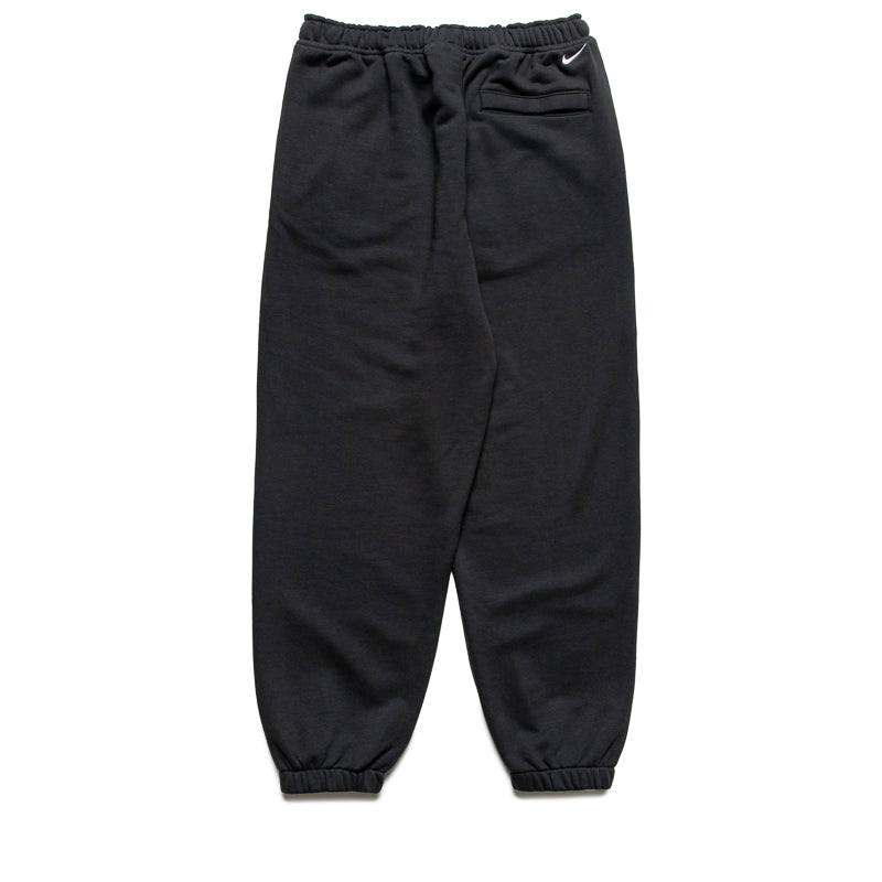 Nike ACG Tuff Fleece Pant - Dark Smoke Grey/White