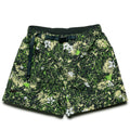 Nike ACG Dolomiti Shorts - Black Spruce/Mineral Slate
