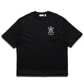 Off-White Jewelry Araldic Arrow Skate Tee - Black