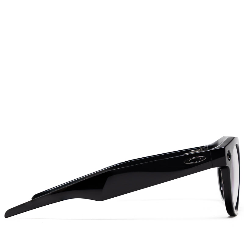 Oakley Meta HSTN Transitions - Black/Transitions Amethyst