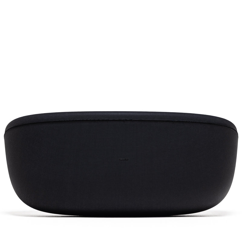Oakley Meta HSTN Transitions - Black/Transitions Amethyst