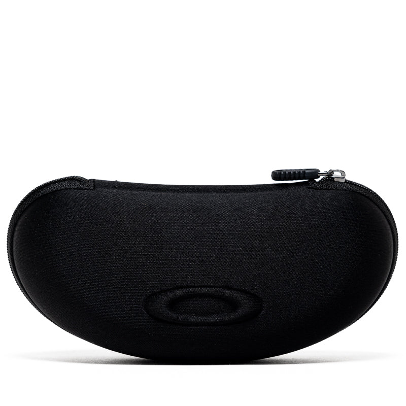 Oakley Radar EV Path - Matte Grey Ink/Prizm Trail Torch