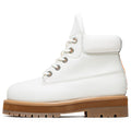 PDF Channel Strada - White