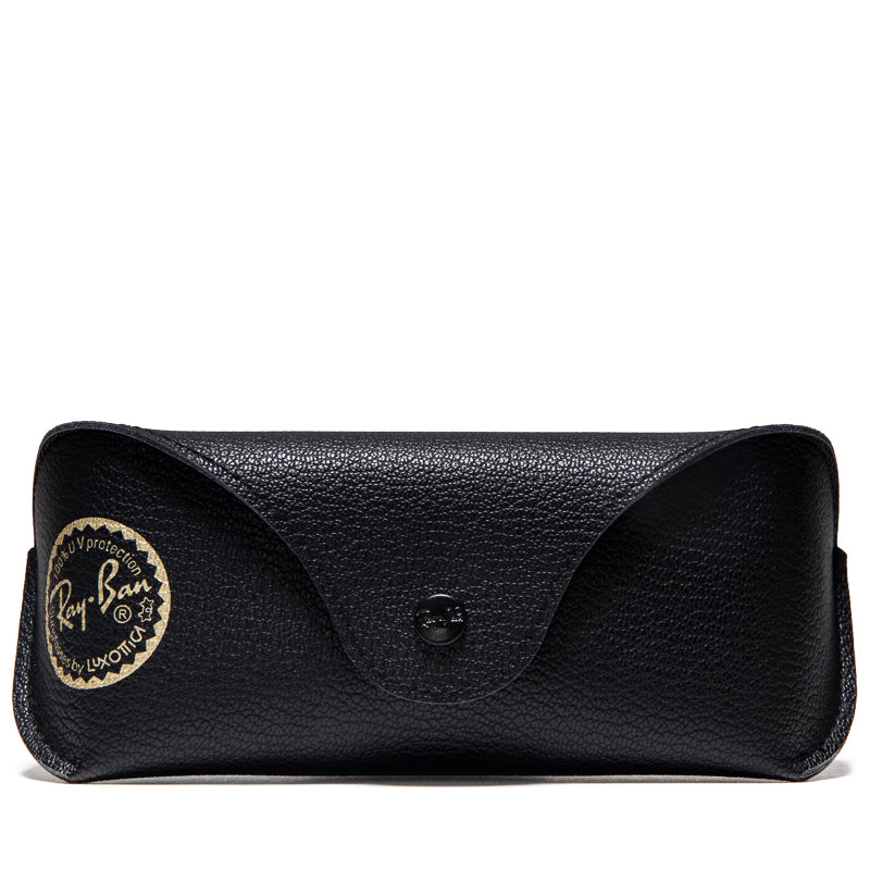 Ray-Ban RB3933 - Arista Gold/Light Yellow