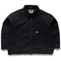 Tobe Nwigwe x Reebok Coaches Jacket - Black