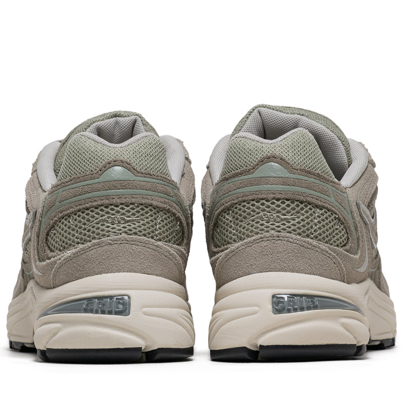 Saucony Grid Jazz 9 - Dusty Olive