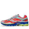 Saucony Progrid Omni 9 - Vizired/Multi