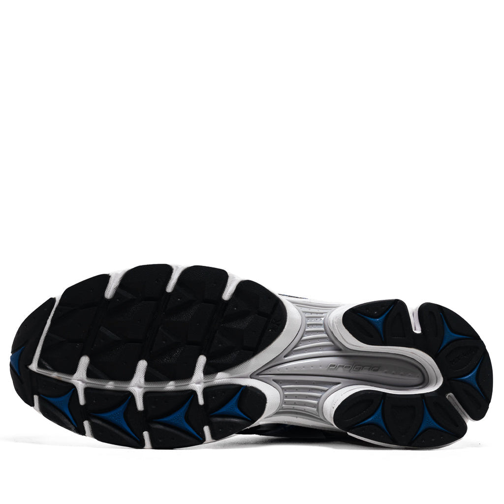 Saucony Progrid Triumph 4 OG - Mist/Lapis