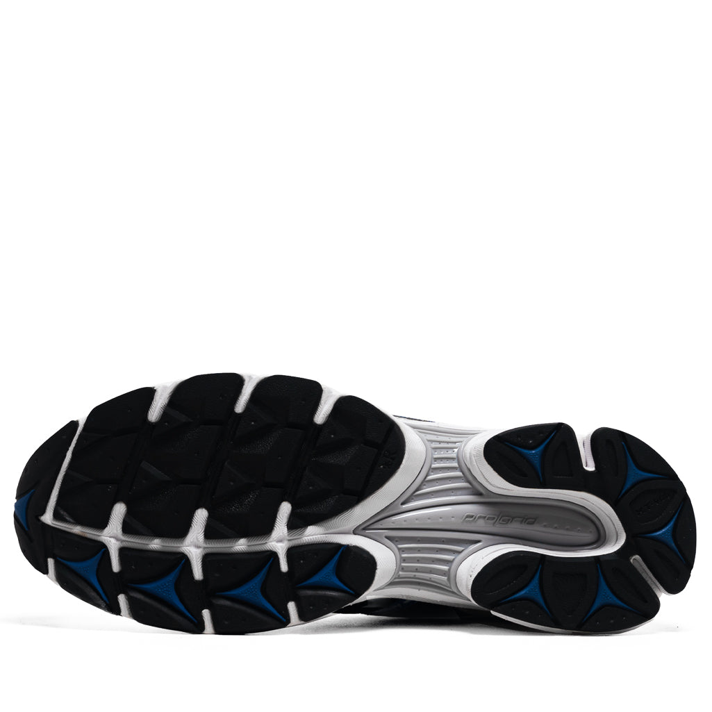 Saucony Progrid Triumph 4 OG - Mist/Lapis