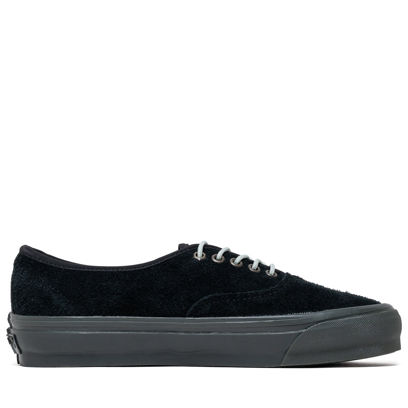 Vans LX Authentic 44 Field - Black/Black