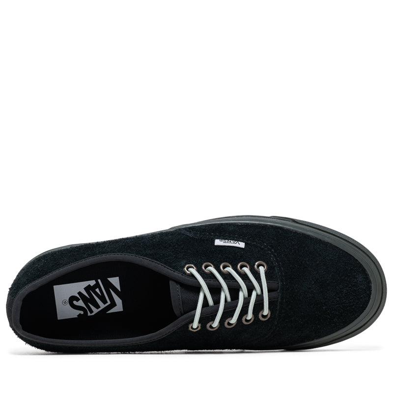 Vans LX Authentic 44 Field - Black/Black