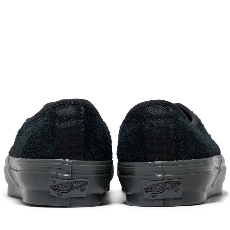 Vans LX Authentic 44 Field - Black/Black
