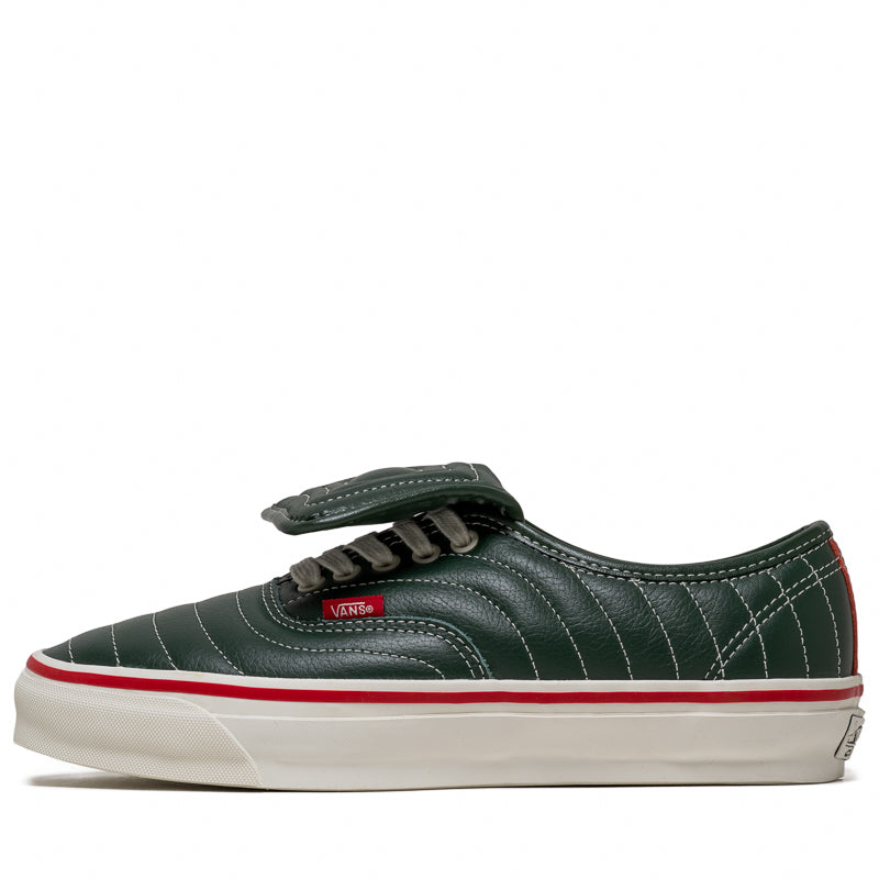 Vans LX Authentic 44 EXT 'Copa' - Green