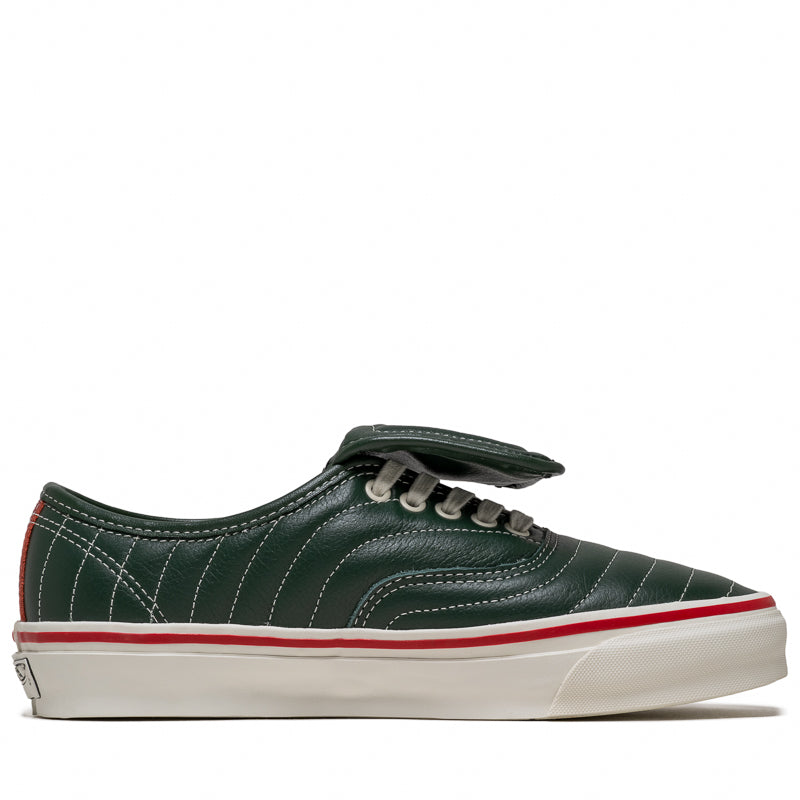 Vans LX Authentic 44 EXT 'Copa' - Green