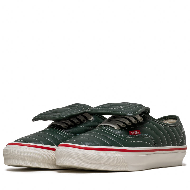 Vans LX Authentic 44 EXT 'Copa' - Green
