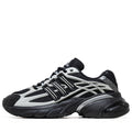 Adidas Adistar XLG 2.0 - Core Black/Iron Metallic