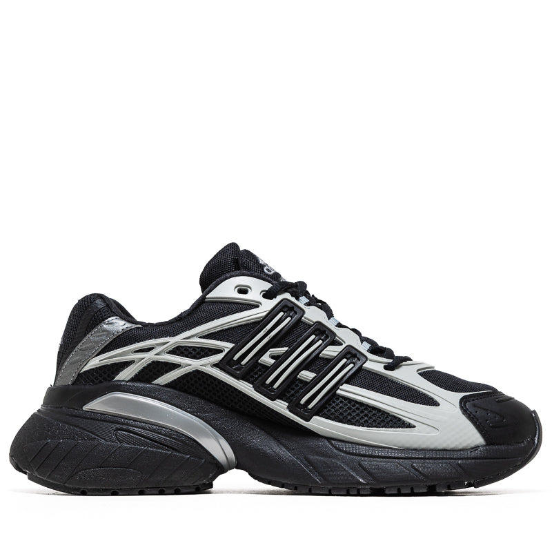 Adidas Adistar XLG 2.0 - Core Black/Iron Metallic