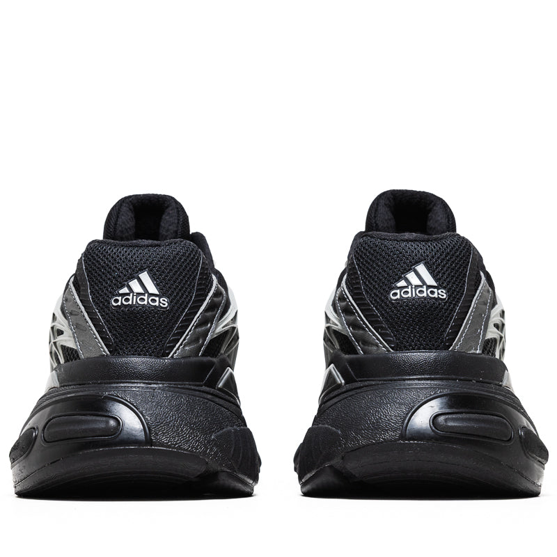 Adidas Adistar XLG 2.0 - Core Black/Iron Metallic