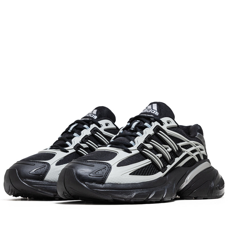 Adidas Adistar XLG 2.0 - Core Black/Iron Metallic
