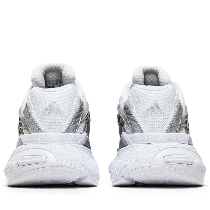 Adidas Adistar XLG 2.0 - Cloud White/Silver Metallic