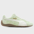 Speedcat Faded - Cool Cucumber/Alpine Snow