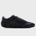 Speedcat Icons - Puma Black/Frosted Ivory