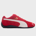 Speedcat OG - For All Time Red/White