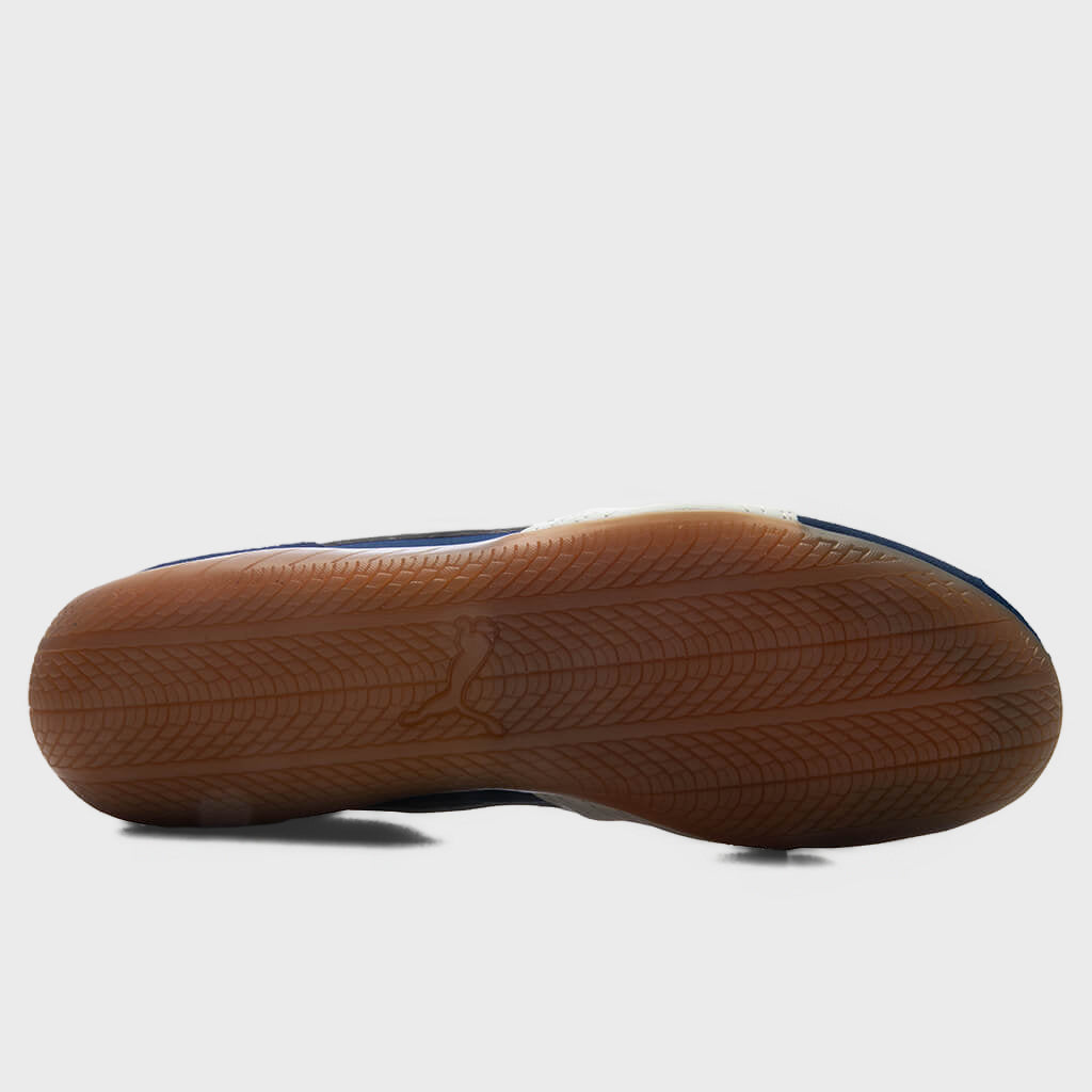 Speedcat Nylon - Blue Jewel/Puma White