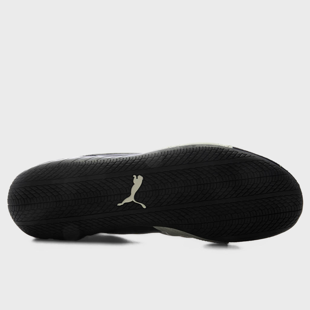 Speedcat Nylon - Puma Black/Puma White