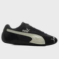 Speedcat Nylon - Puma Black/Puma White