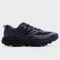 Speedgoat 2 - Black/Squid Ink