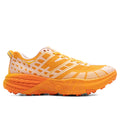 Speedgoat 2 - Dawn Light/Sun Coral
