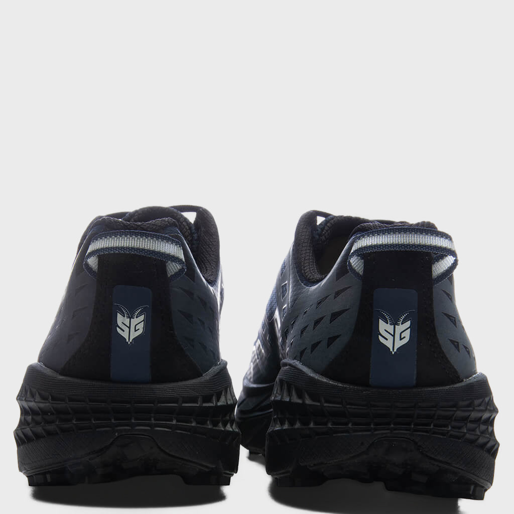 Speedgoat 2 TS - Varsity Navy/Black