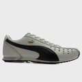 Sprint - Glacial Gray/Puma Black