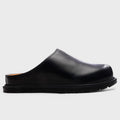 San Mule - Black