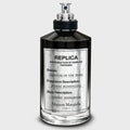 Replica Dancing on The Moon EDP
