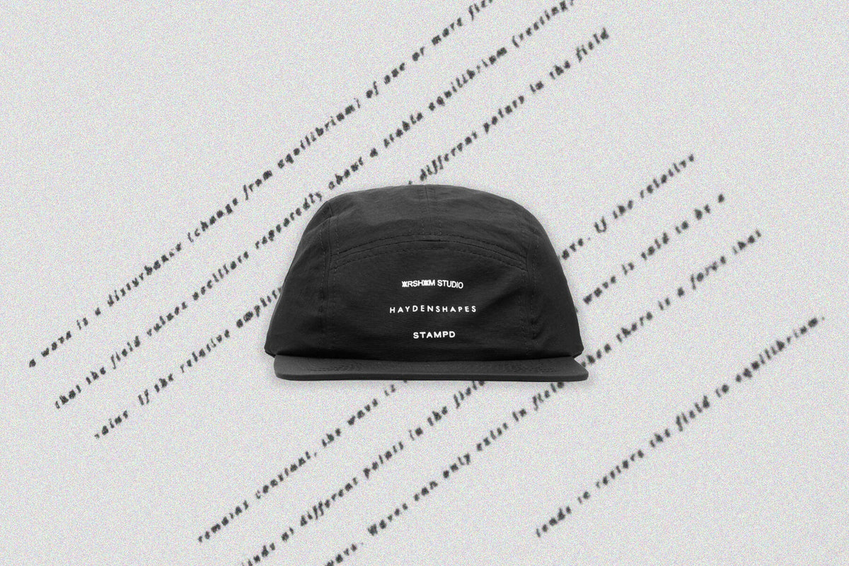 featuredrelease -preordertop- -preorder2-